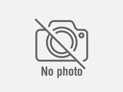 نرده و حصار باغ و ویلا