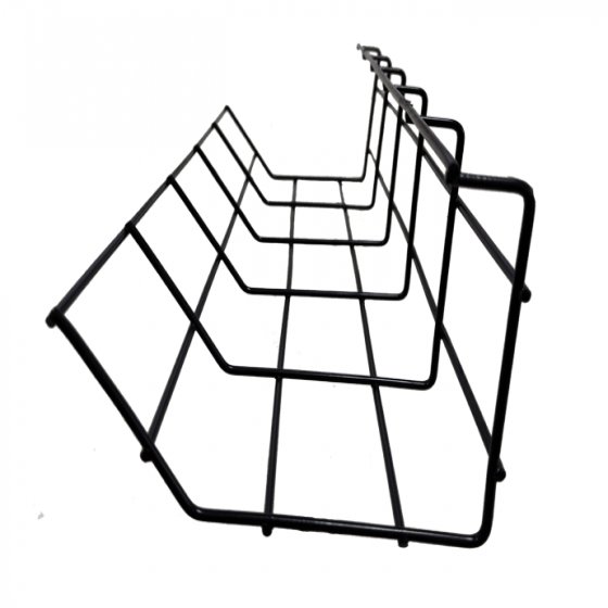 سینی کابل اداری 1 متری