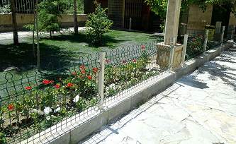 سفارشی سازی